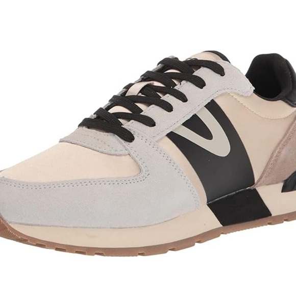 TRETORN womens size 8 Loyola 2.0 sneaker - Picture 10 of 13